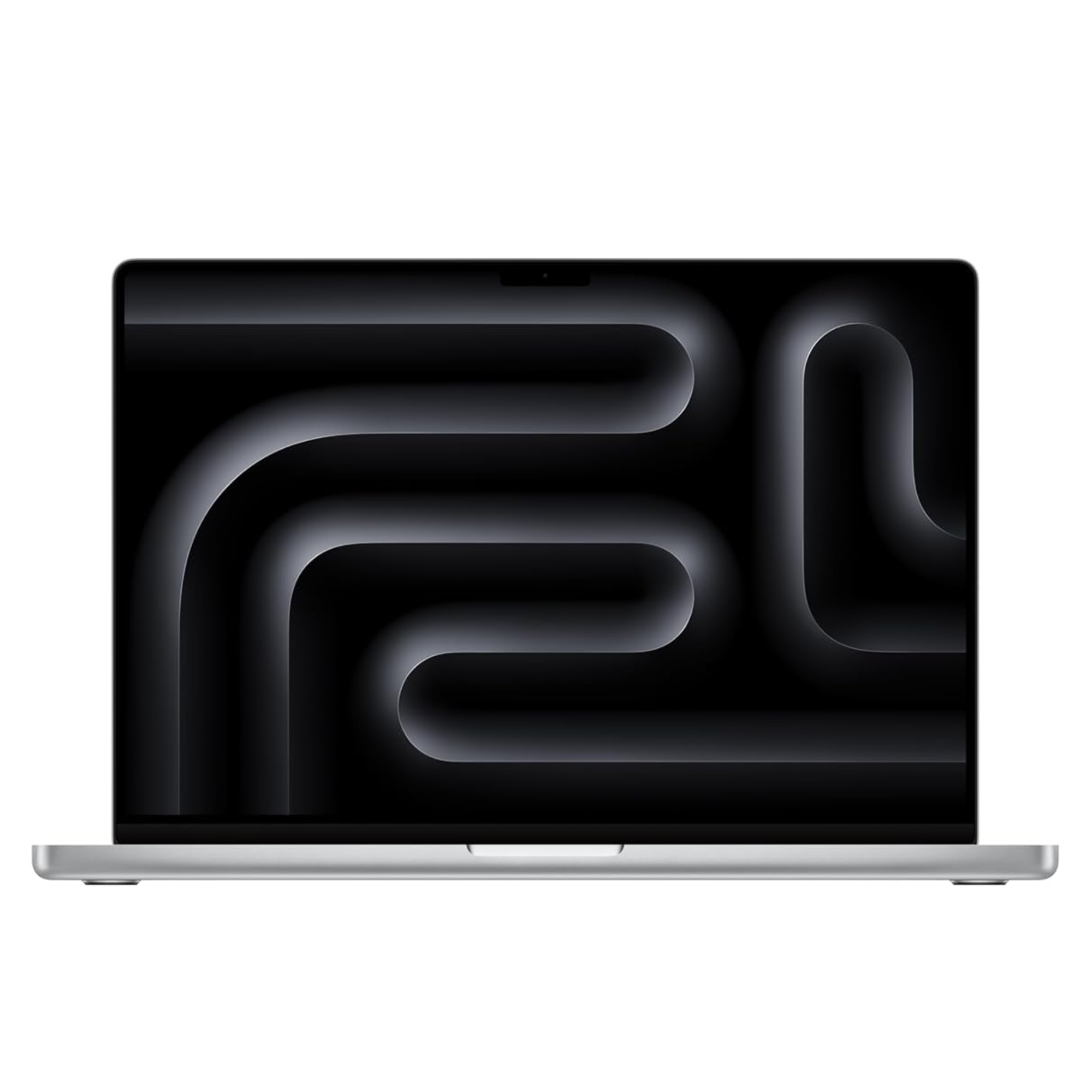 Apple 2024 MacBook Pro Laptop with M4 Pro chip wit...